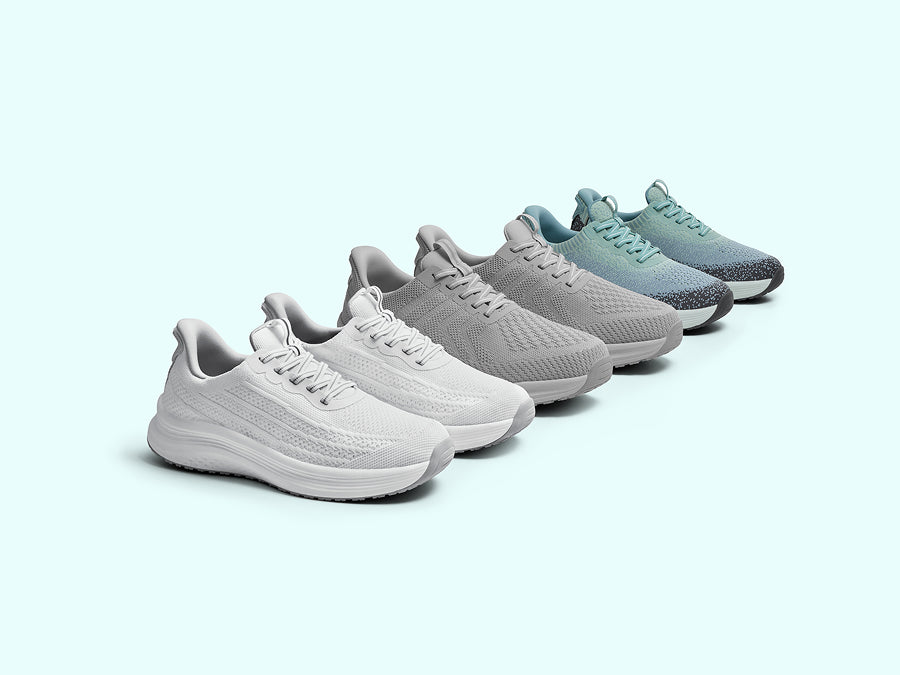 10 Best Shoes for Charcot Foot