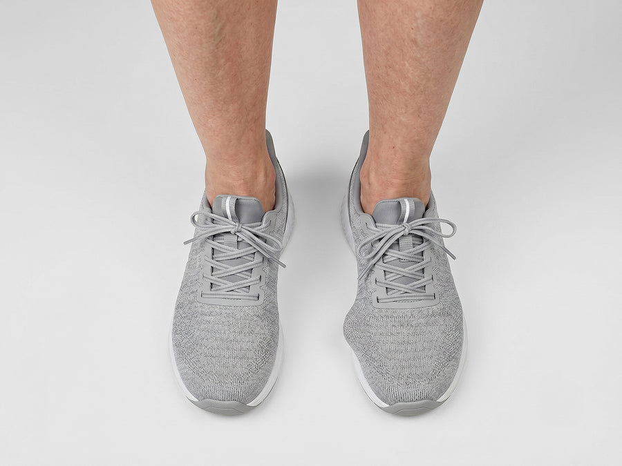 How to Make Shoes Wider for Bunions