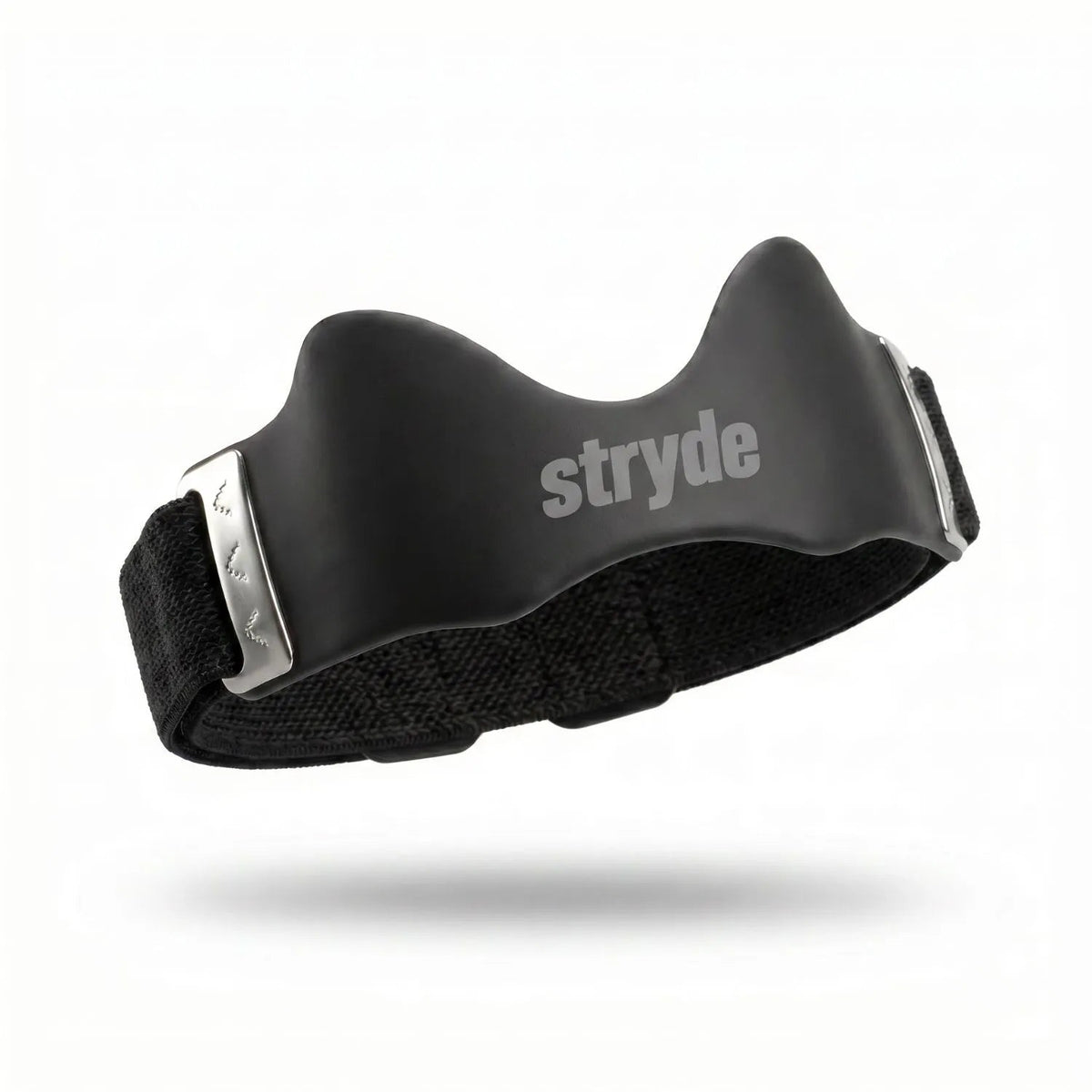 Stryde product media 13 [stryde-13.webp]