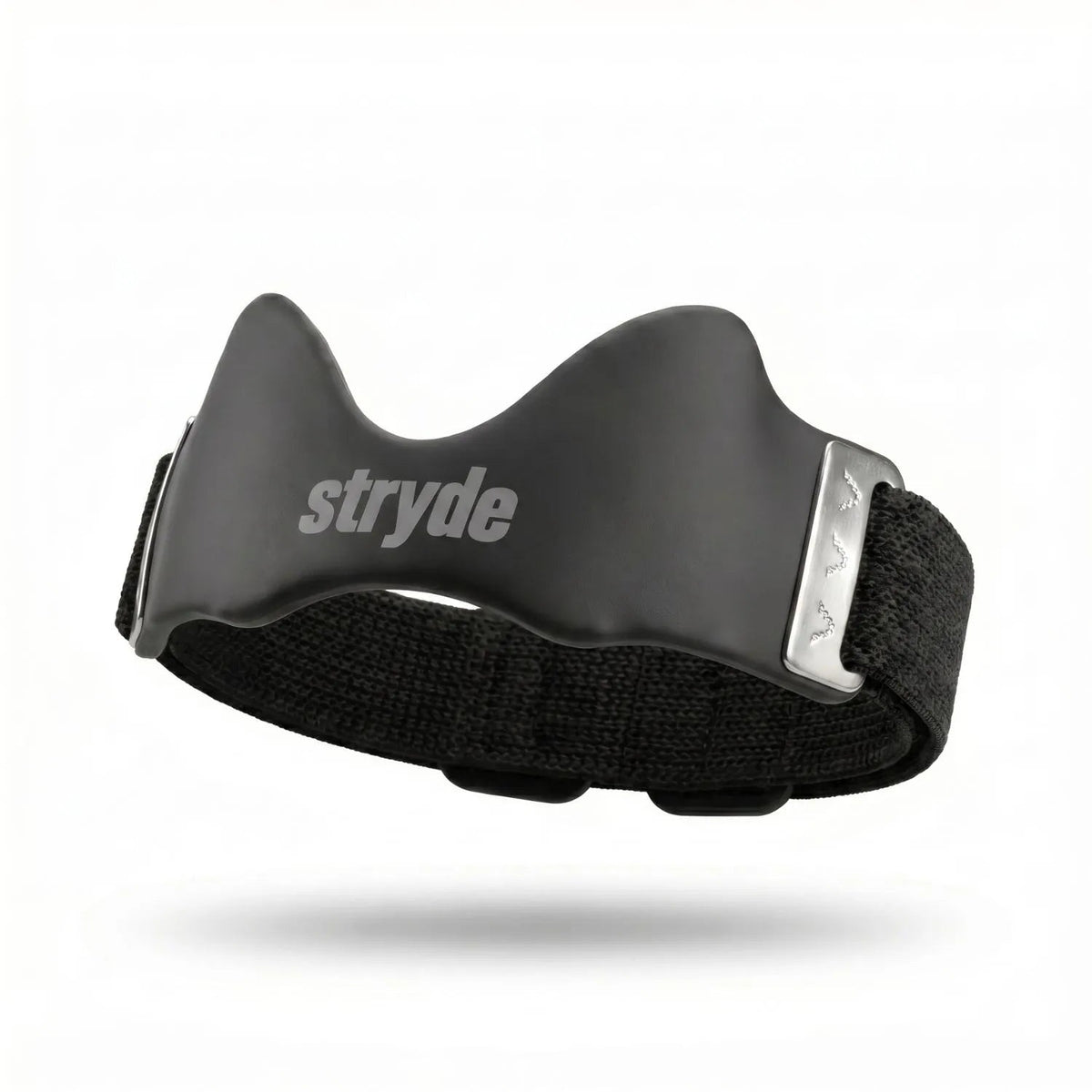 Stryde product media 01 [stryde-01.webp]