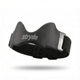 Stryde Precision Strap