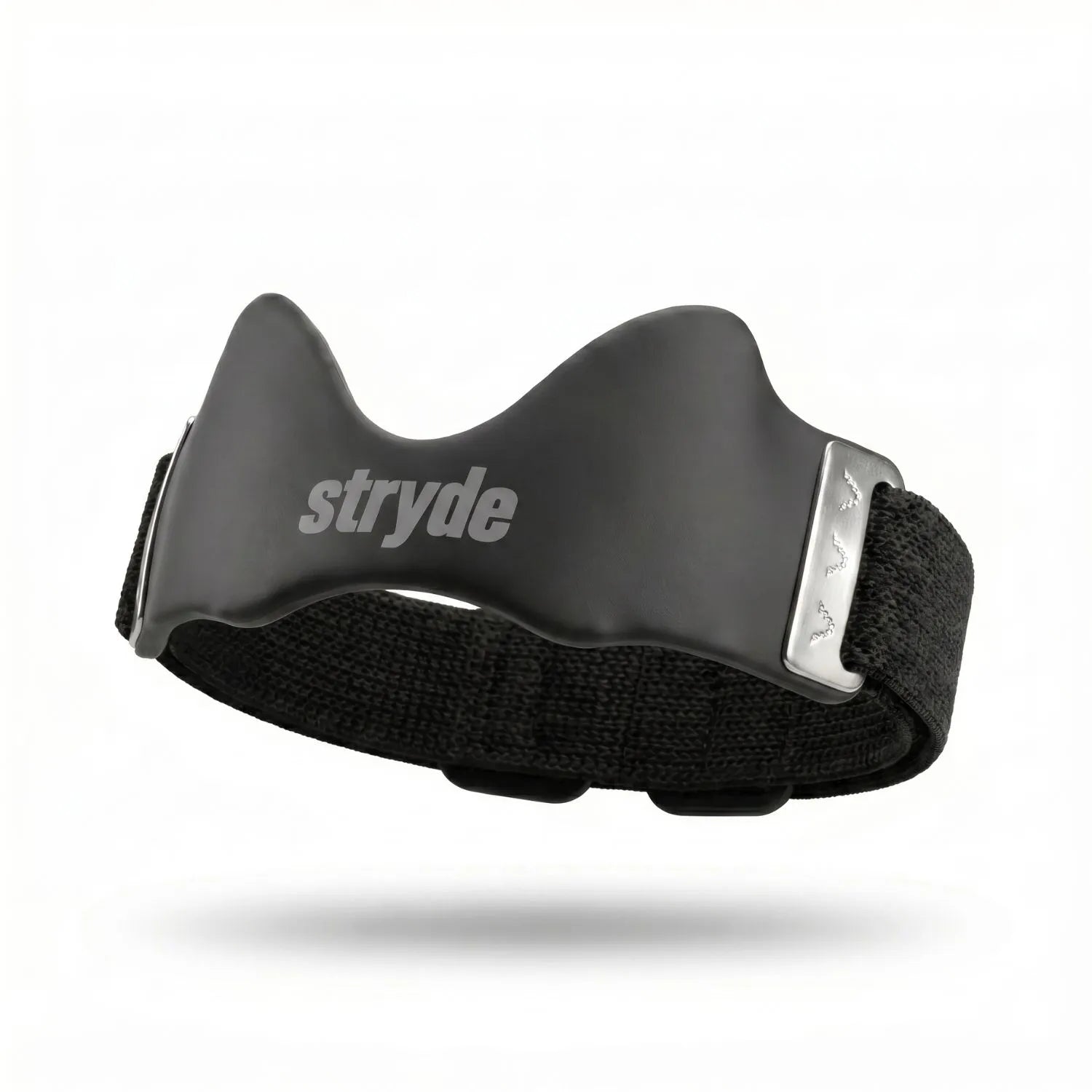 Stryde product media 01 [stryde-01.webp]